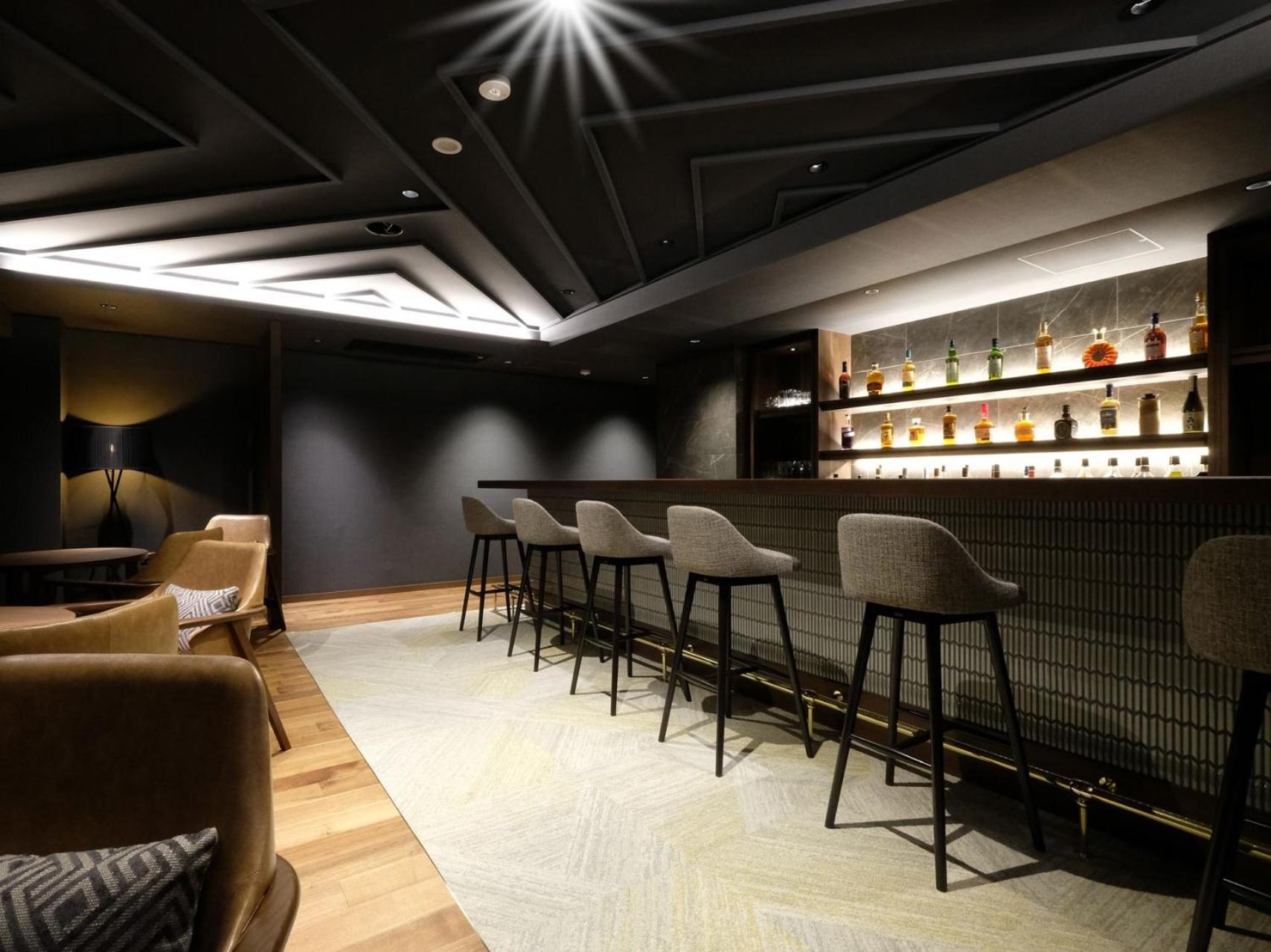 Kamikochi Lemeiesta Hotel Мацумото Екстериор снимка