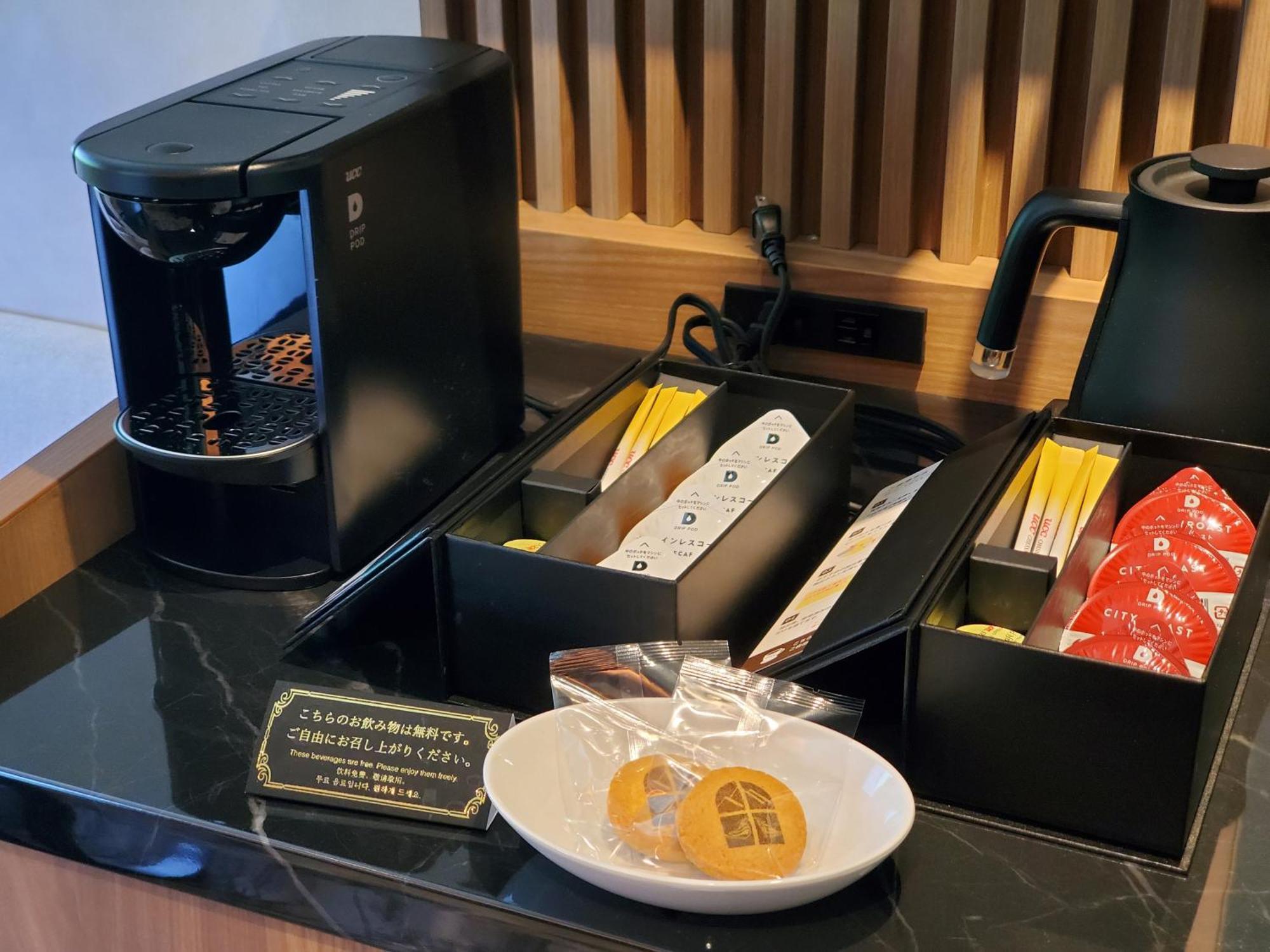 Kamikochi Lemeiesta Hotel Мацумото Екстериор снимка