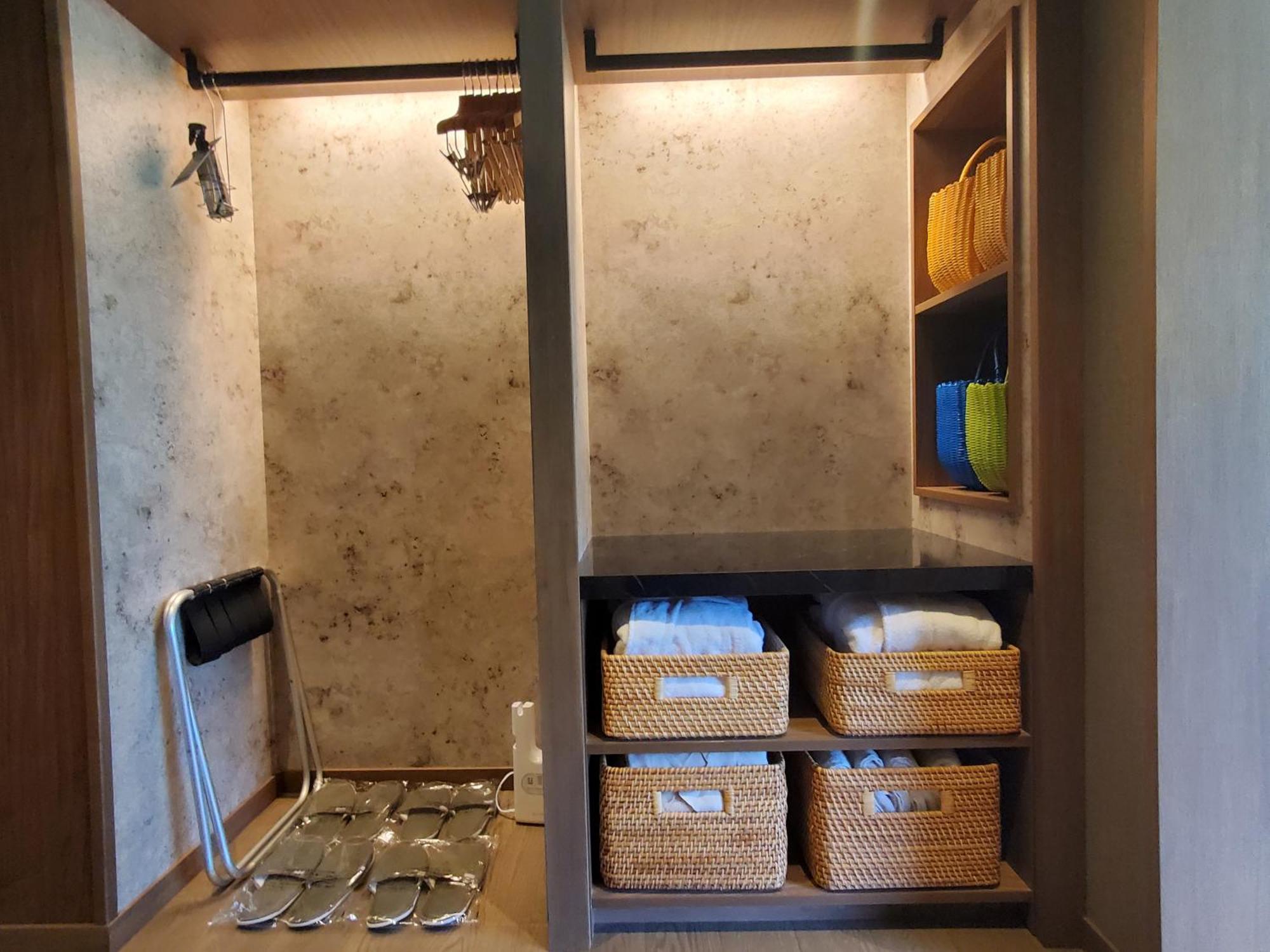 Kamikochi Lemeiesta Hotel Мацумото Екстериор снимка