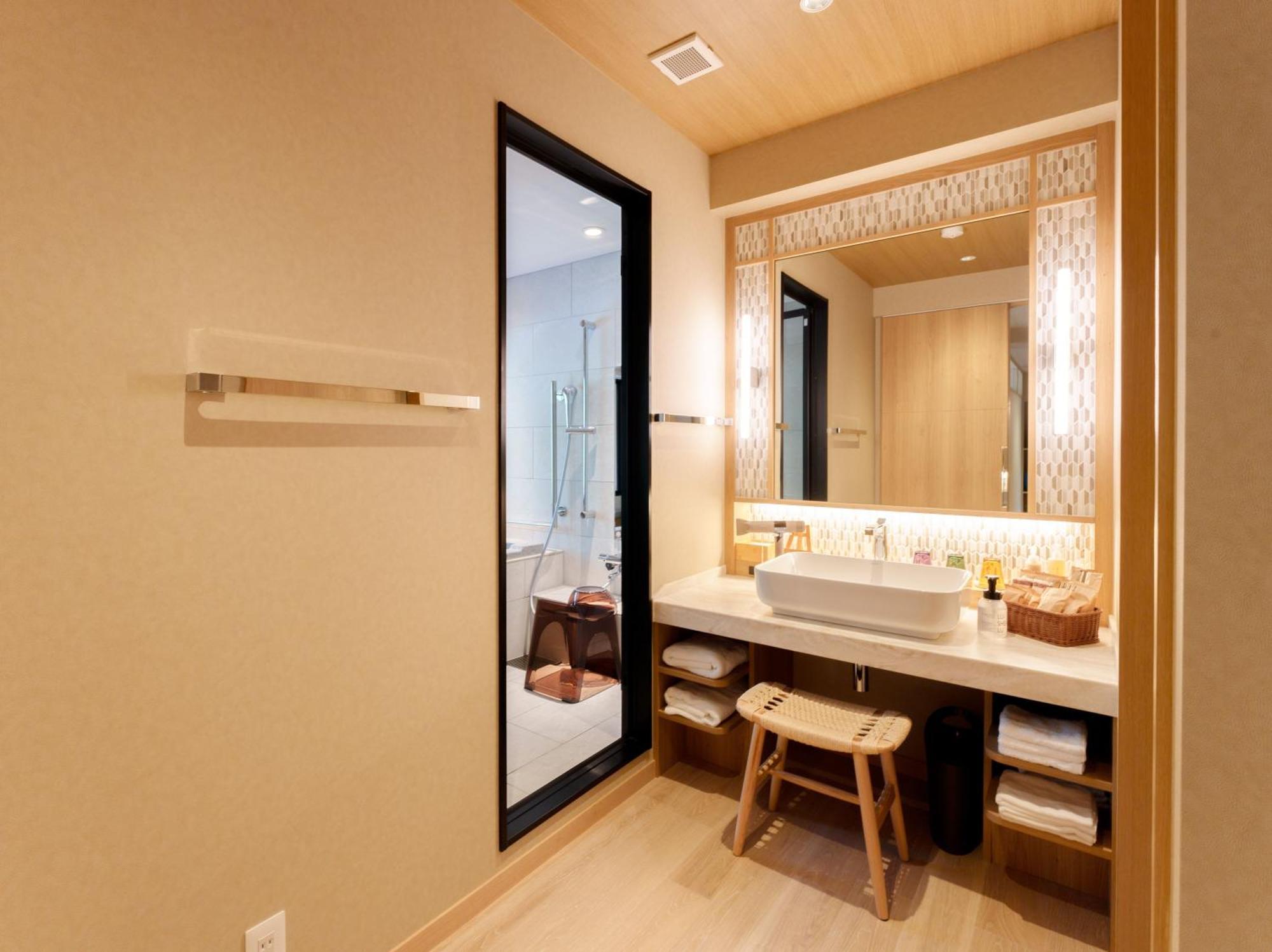 Kamikochi Lemeiesta Hotel Мацумото Екстериор снимка