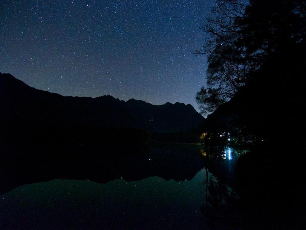 Kamikochi Lemeiesta Hotel Мацумото Екстериор снимка